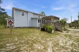 998 Trevino Road - Photo 7