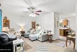998 Trevino Road - Photo 8