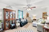 998 Trevino Road - Photo 9