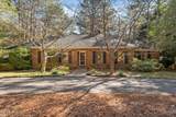 265 Fairway Drive - Photo 1