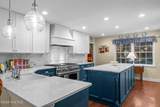 265 Fairway Drive - Photo 10