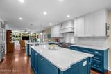 265 Fairway Drive - Photo 11