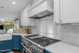 265 Fairway Drive - Photo 13