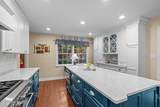 265 Fairway Drive - Photo 14