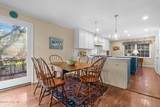 265 Fairway Drive - Photo 15