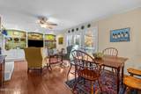 265 Fairway Drive - Photo 16