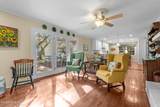 265 Fairway Drive - Photo 17