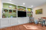 265 Fairway Drive - Photo 18