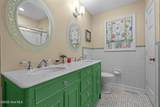 265 Fairway Drive - Photo 19