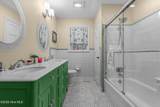 265 Fairway Drive - Photo 20