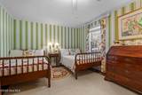 265 Fairway Drive - Photo 21