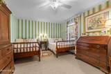 265 Fairway Drive - Photo 22