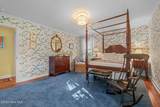 265 Fairway Drive - Photo 23