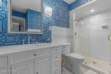 265 Fairway Drive - Photo 25