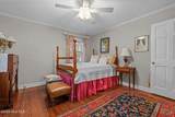 265 Fairway Drive - Photo 26