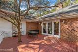 265 Fairway Drive - Photo 28