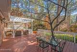 265 Fairway Drive - Photo 29