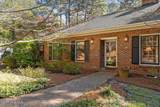 265 Fairway Drive - Photo 3