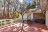 265 Fairway Drive - Photo 30