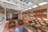 265 Fairway Drive - Photo 31