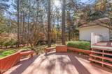 265 Fairway Drive - Photo 32