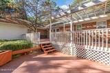 265 Fairway Drive - Photo 33