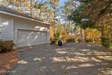 265 Fairway Drive - Photo 34