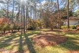 265 Fairway Drive - Photo 35