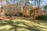 265 Fairway Drive - Photo 36