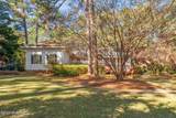 265 Fairway Drive - Photo 37