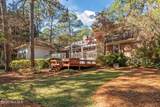 265 Fairway Drive - Photo 38