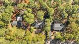 265 Fairway Drive - Photo 39