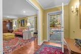 265 Fairway Drive - Photo 4