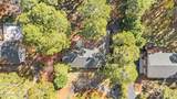 265 Fairway Drive - Photo 40