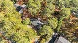 265 Fairway Drive - Photo 41