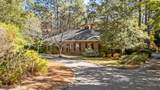 265 Fairway Drive - Photo 42