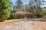 265 Fairway Drive - Photo 43