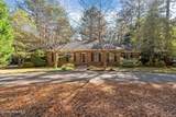 265 Fairway Drive - Photo 44