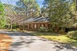 265 Fairway Drive - Photo 45