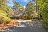 265 Fairway Drive - Photo 46