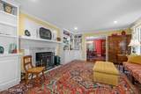 265 Fairway Drive - Photo 5