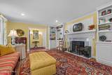 265 Fairway Drive - Photo 6