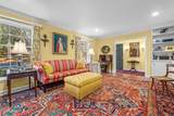 265 Fairway Drive - Photo 7