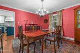 265 Fairway Drive - Photo 8