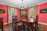 265 Fairway Drive - Photo 9