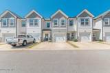 319 Sumac Trail - Photo 1