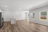 1161 Garland Lake Circle - Photo 11