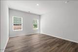 1161 Garland Lake Circle - Photo 12