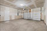 1161 Garland Lake Circle - Photo 15