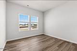1161 Garland Lake Circle - Photo 3